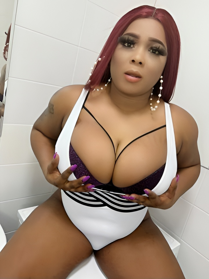 Индивидуалка Чулпан, доступна для личного знакомства от 1500 руб