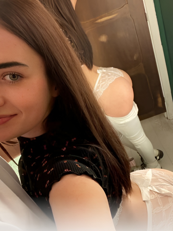 Екатерина привлекальеная девушка из Крымска цена от 1500 руб