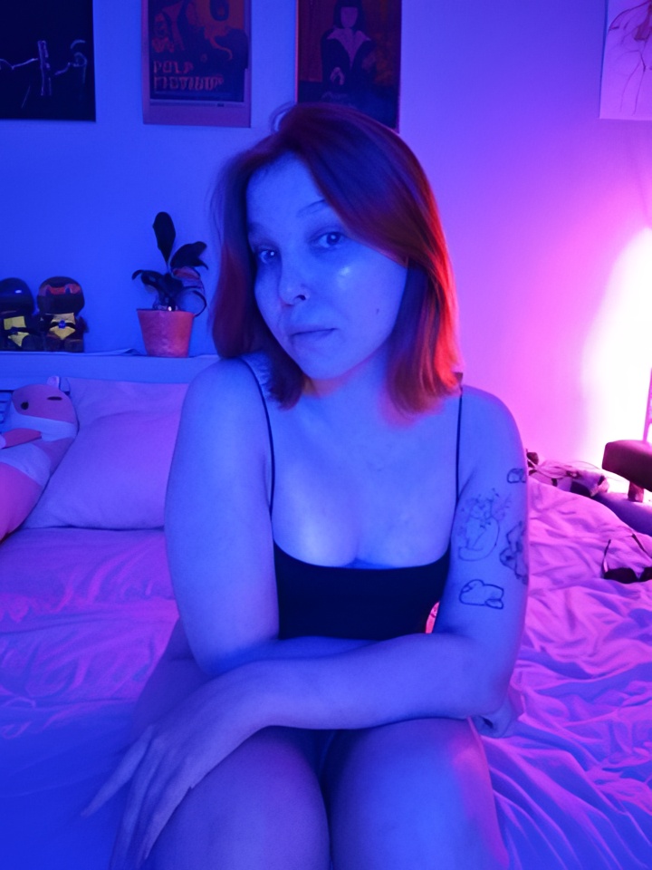 Ида привлекальеная девушка из Крымска цена от 3000 руб