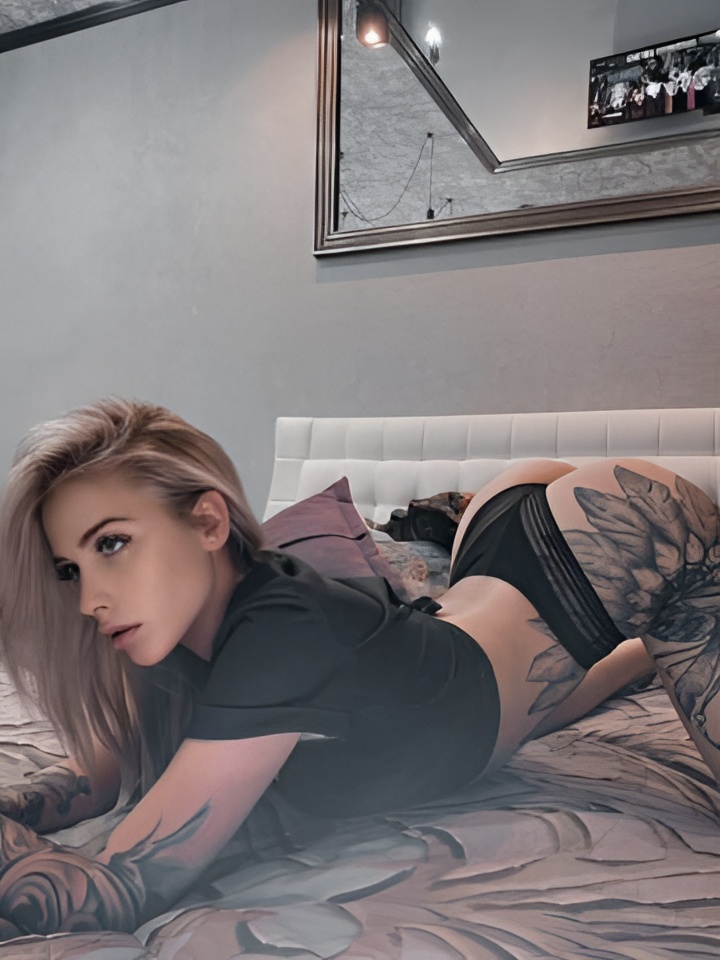 Индира привлекальеная девушка из Крымска цена от 4000 руб