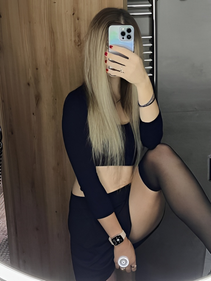 Индивидуалка Камилла, доступна для личного знакомства от 4000 руб