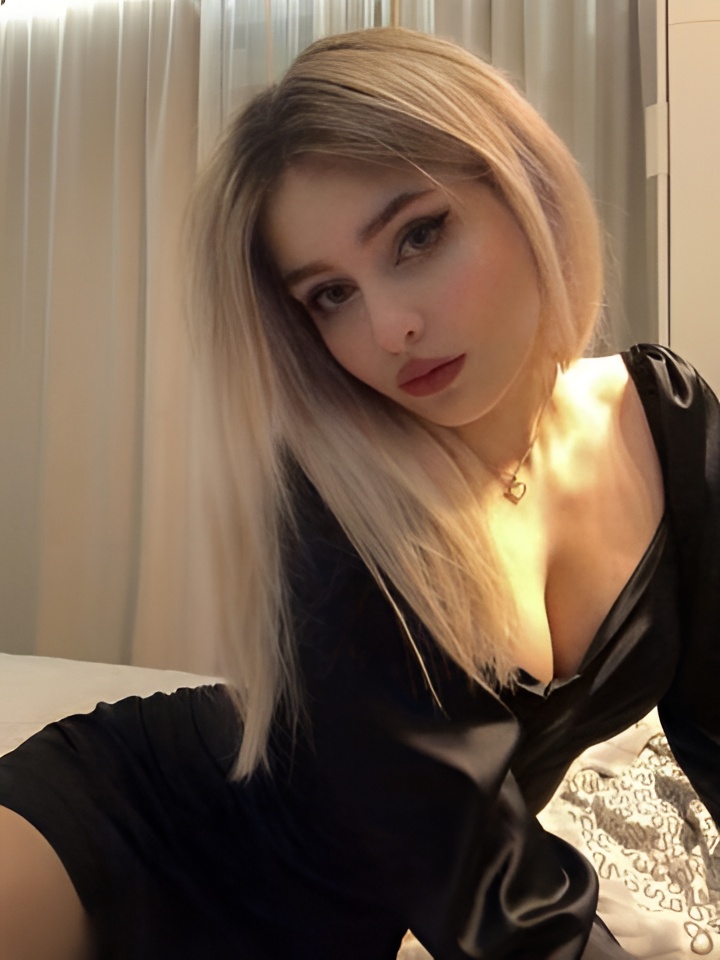 Индивидуалка Ксения, доступна для личного знакомства от 3000 руб