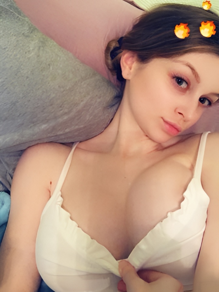 Марселина привлекальеная девушка из Крымска цена от 5000 руб