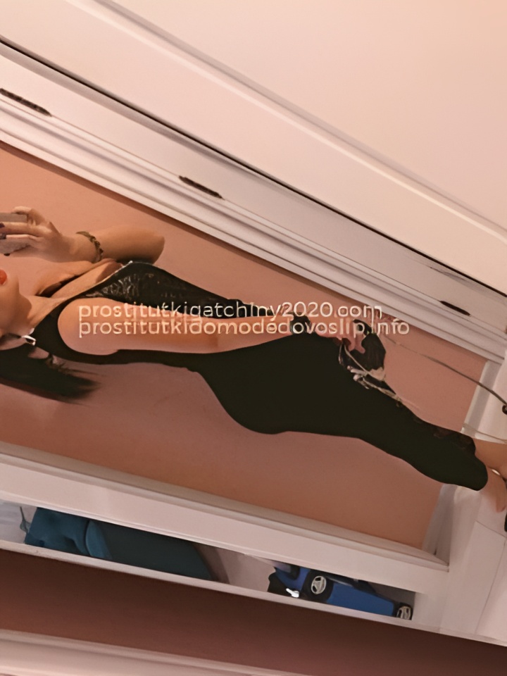 Индивидуалка Ната, доступна для личного знакомства от 10000 руб