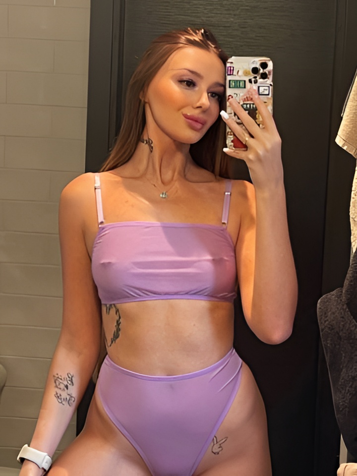 Римма привлекальеная девушка из Крымска цена от 10000 руб