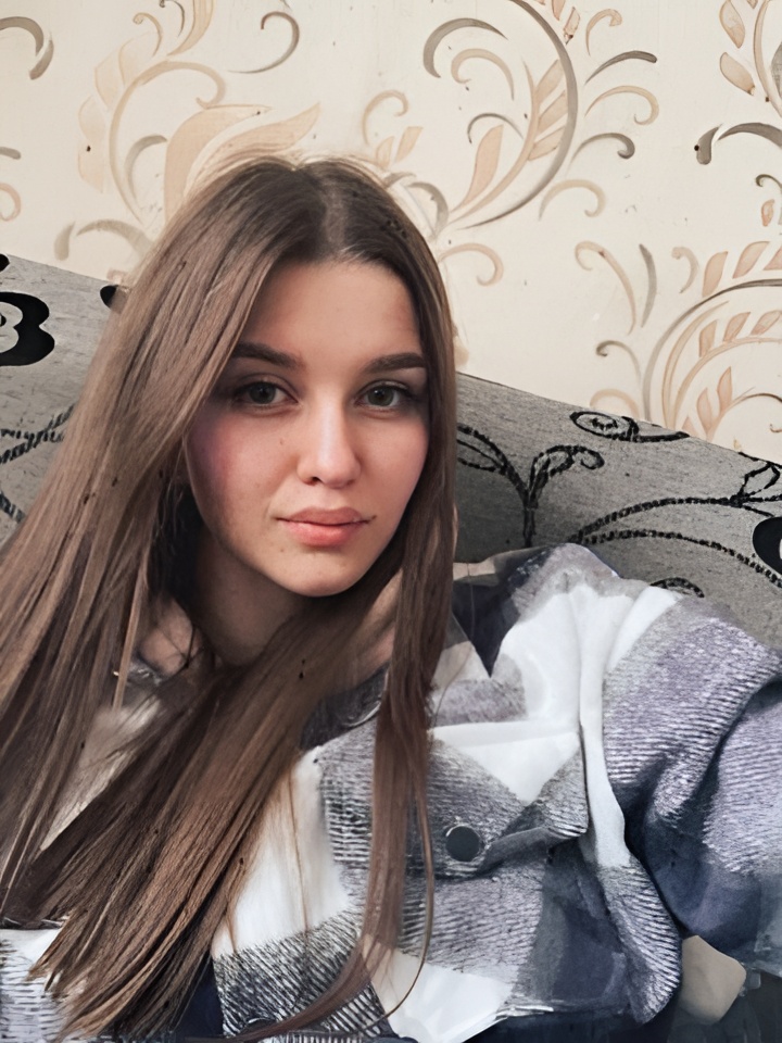 Софи привлекальеная девушка из Крымска цена от 3000 руб