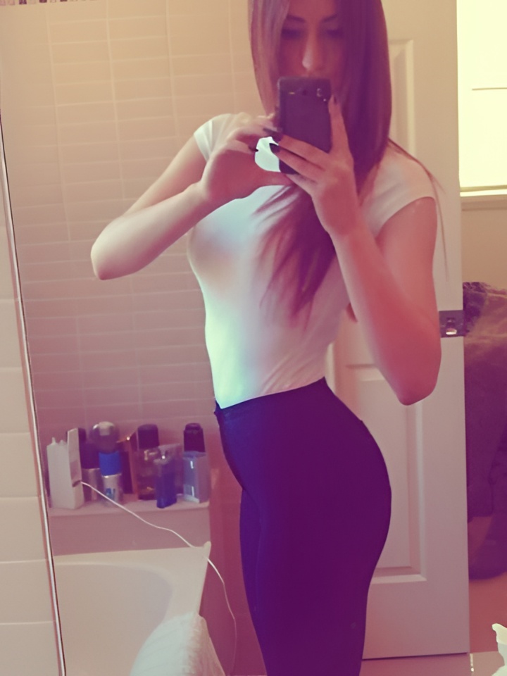 Варвара привлекальеная девушка из Крымска цена от 4000 руб