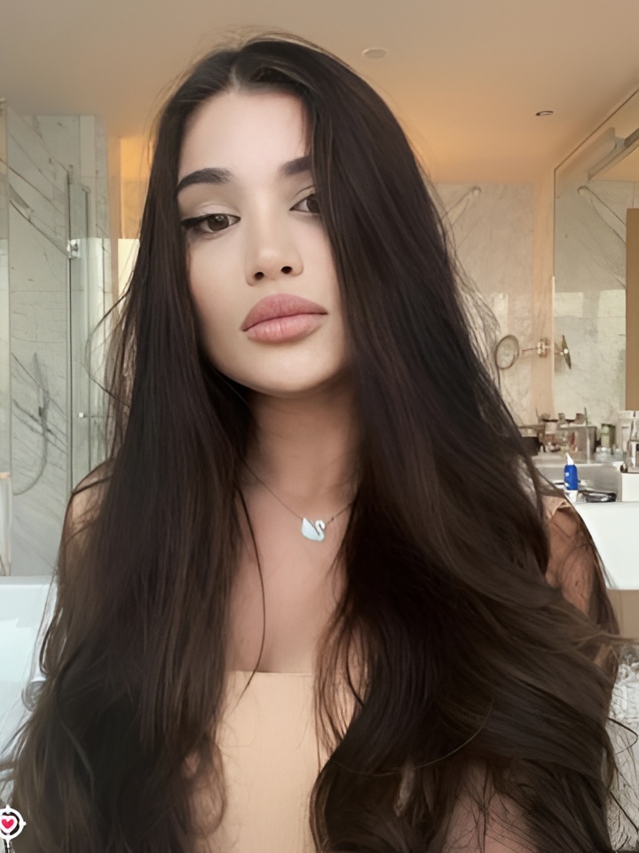 Забава привлекальеная девушка из Крымска цена от 10000 руб