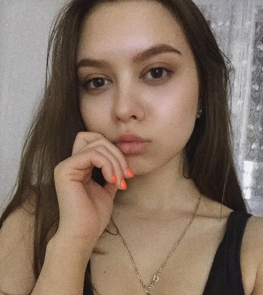 Маргоша привлекальеная девушка из Крымска цена от 3000 руб