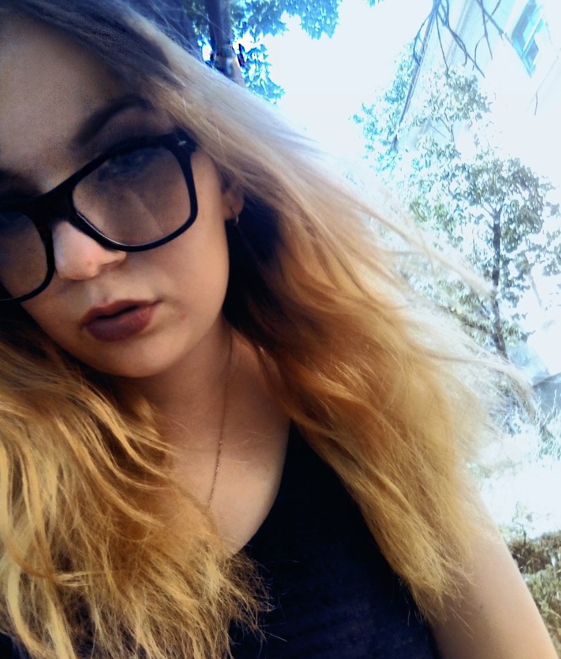 Марина привлекальеная девушка из Крымска цена от 3000 руб