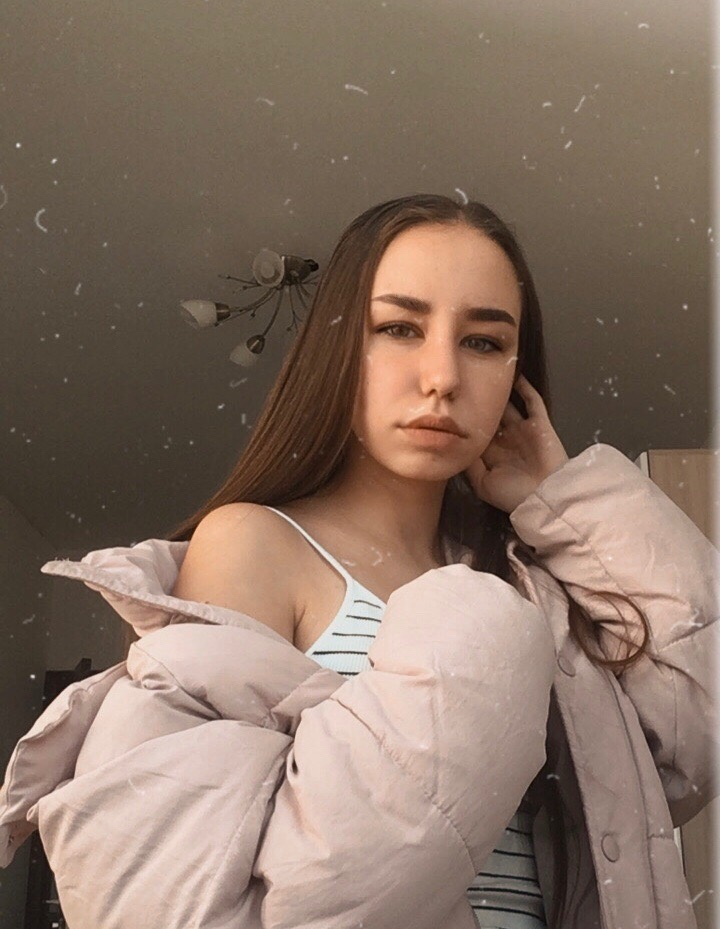 Светлана привлекальеная девушка из Крымска цена от 3500 руб