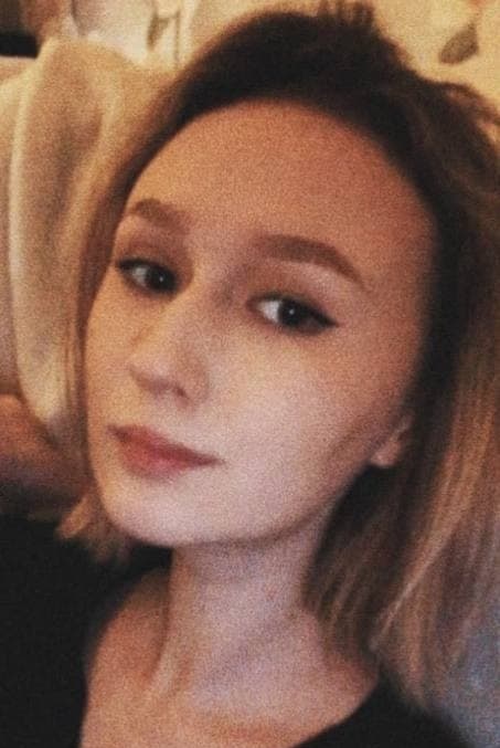 Надежда привлекальеная девушка из Крымска цена от 3500 руб