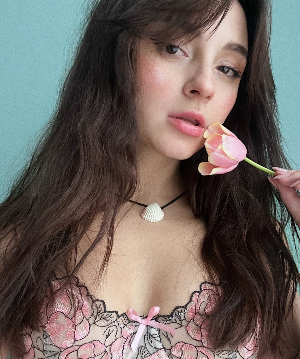 Рита привлекальеная девушка из Крымска цена от 6000 руб