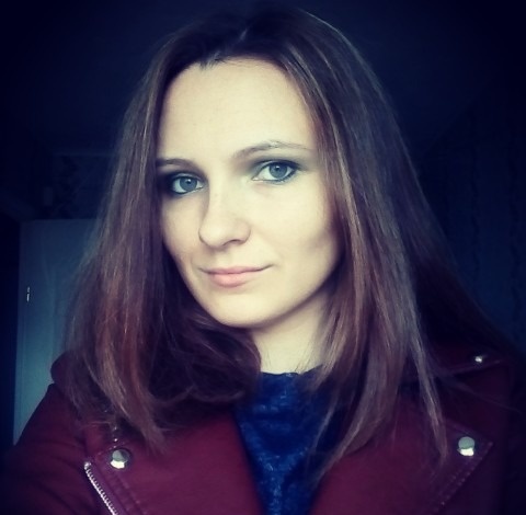 Индивидуалка Рита, доступна для личного знакомства от 3500 руб