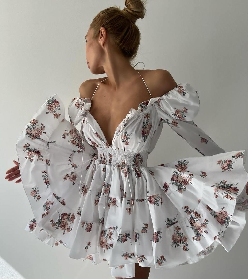 Индивидуалка Юля, доступна для личного знакомства от 8000 руб