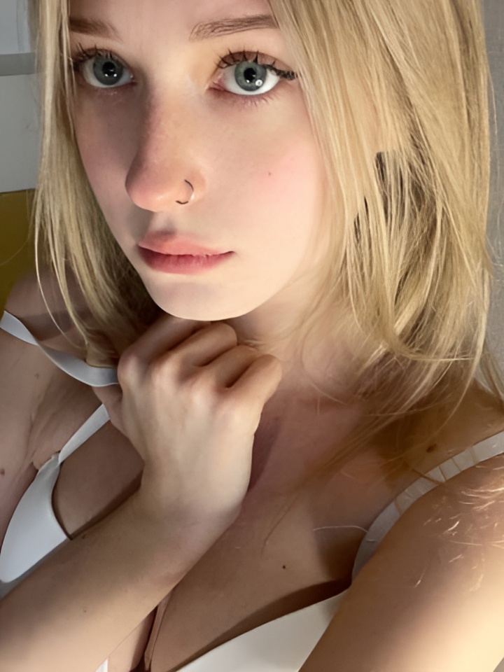 Индивидуалка Арнелла, доступна для личного знакомства от 2000 руб