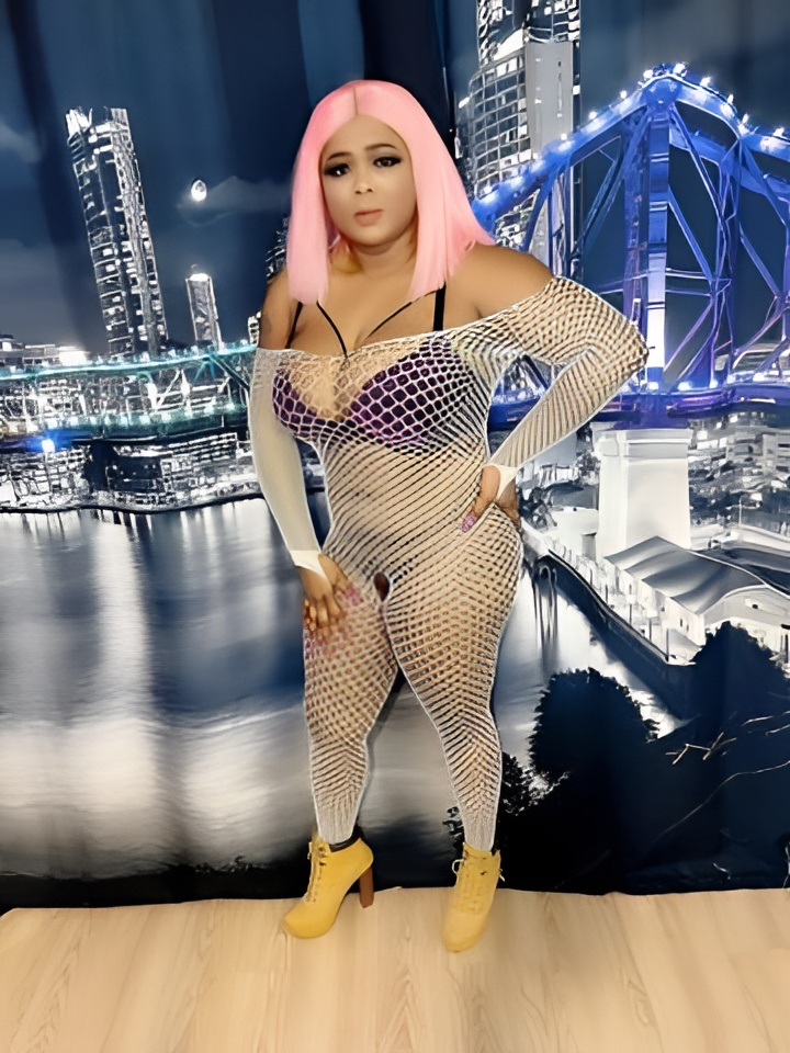 Индивидуалка Чулпан, доступна для личного знакомства от 1500 руб