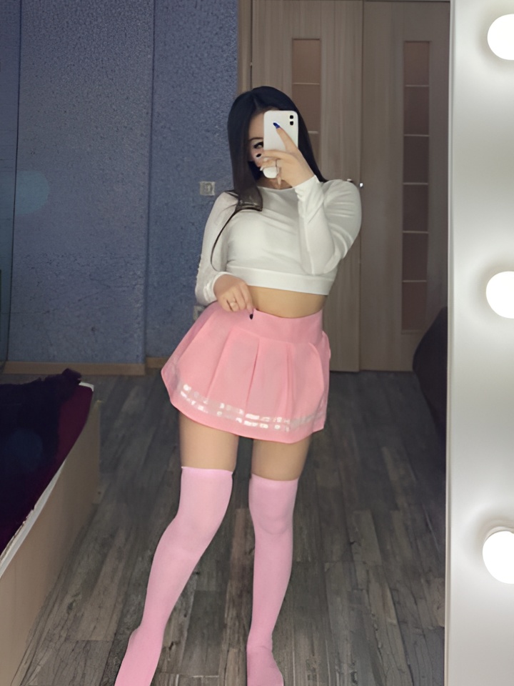 Индивидуалка Екатерина, доступна для личного знакомства от 3000 руб