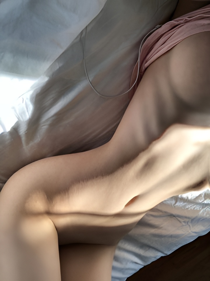 Индивидуалка Элеонора, доступна для личного знакомства от 3000 руб