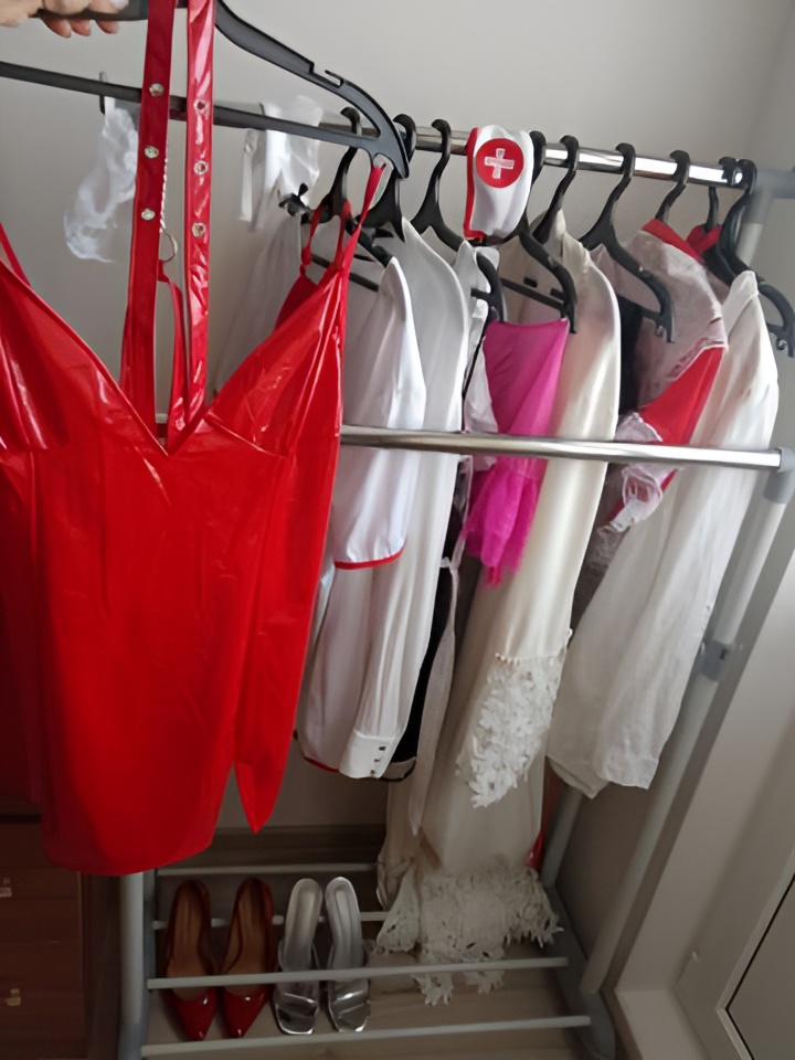 Индивидуалка Маргарита, доступна для личного знакомства от 2500 руб