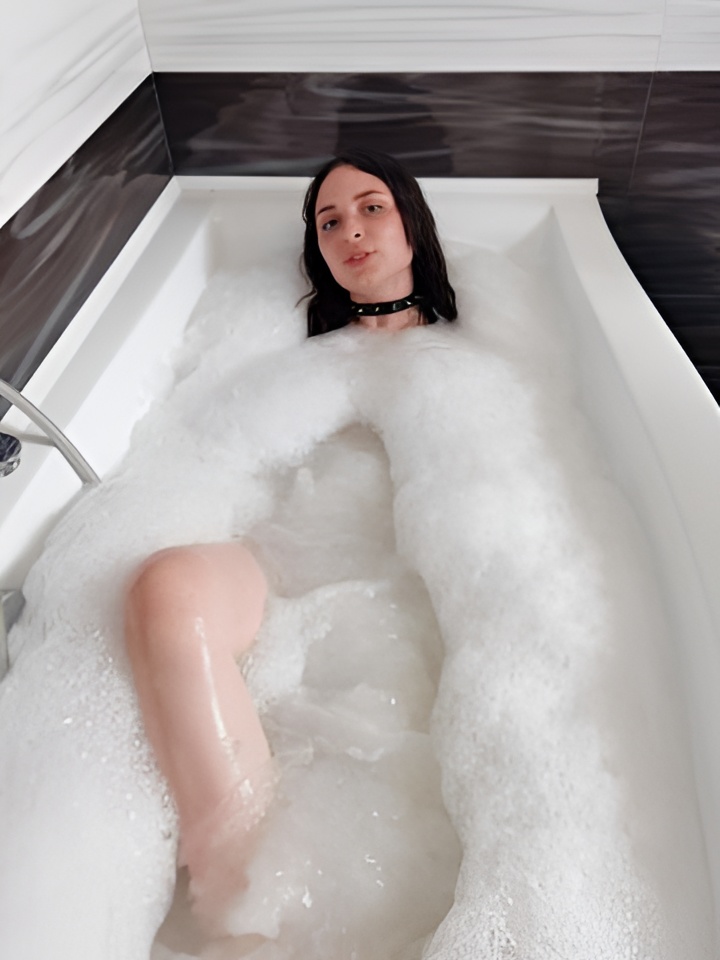 Индивидуалка Ярослава, доступна для личного знакомства от 3000 руб