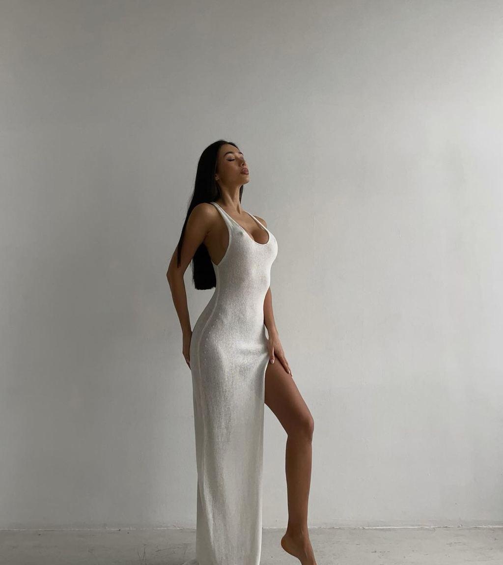 Индивидуалка Лика, доступна для личного знакомства от 5000 руб