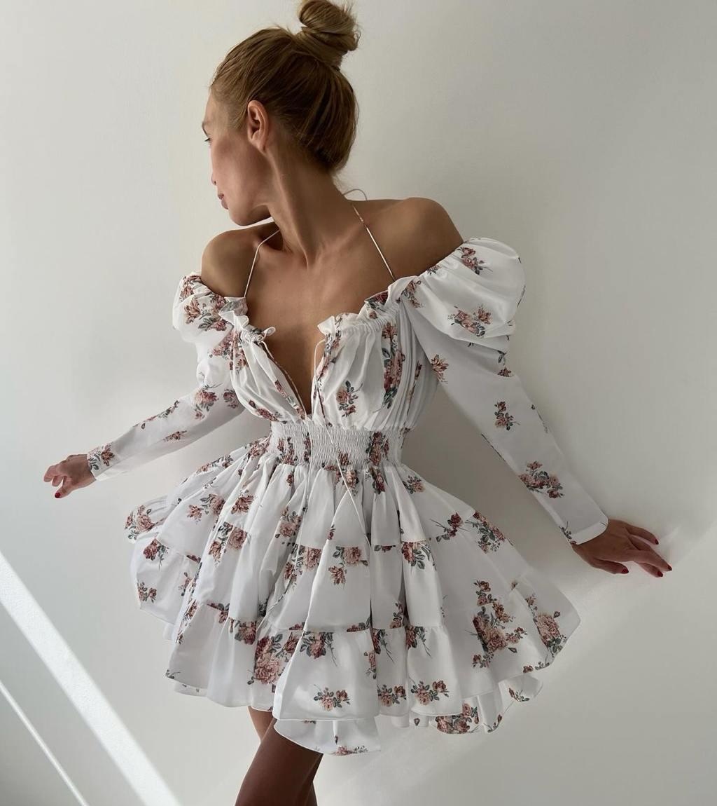 Индивидуалка Юля, доступна для личного знакомства от 8000 руб