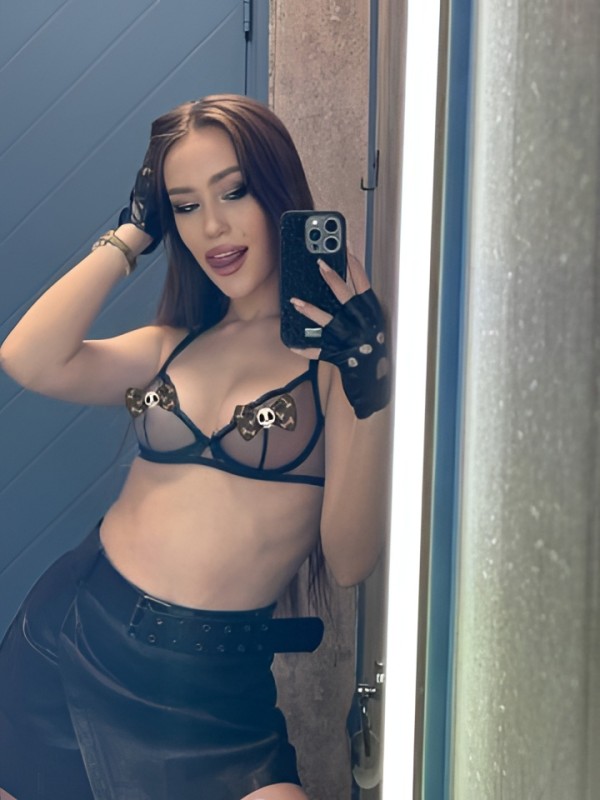 Алиса фото 3