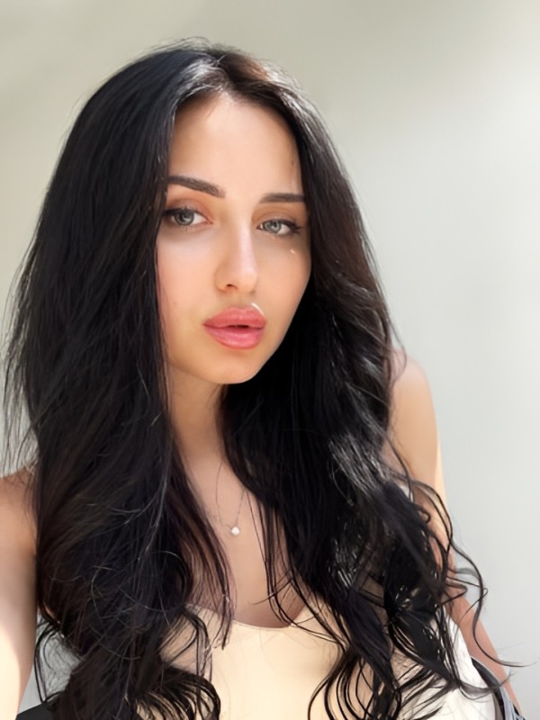 Ксения фото 3