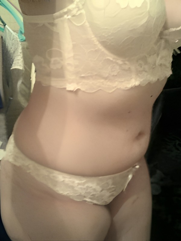 Милослава привлекательная девушка из Крымска цена от 10000 руб