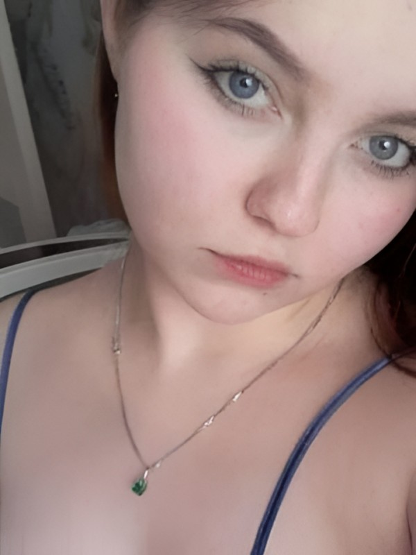 Роксана привлекательная девушка из Крымска цена от 1500 руб