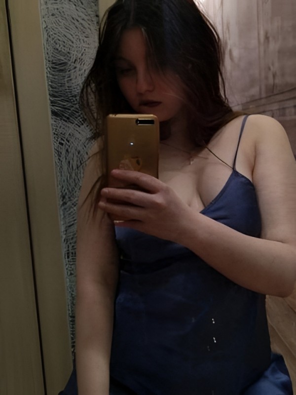 Роксана фото 2