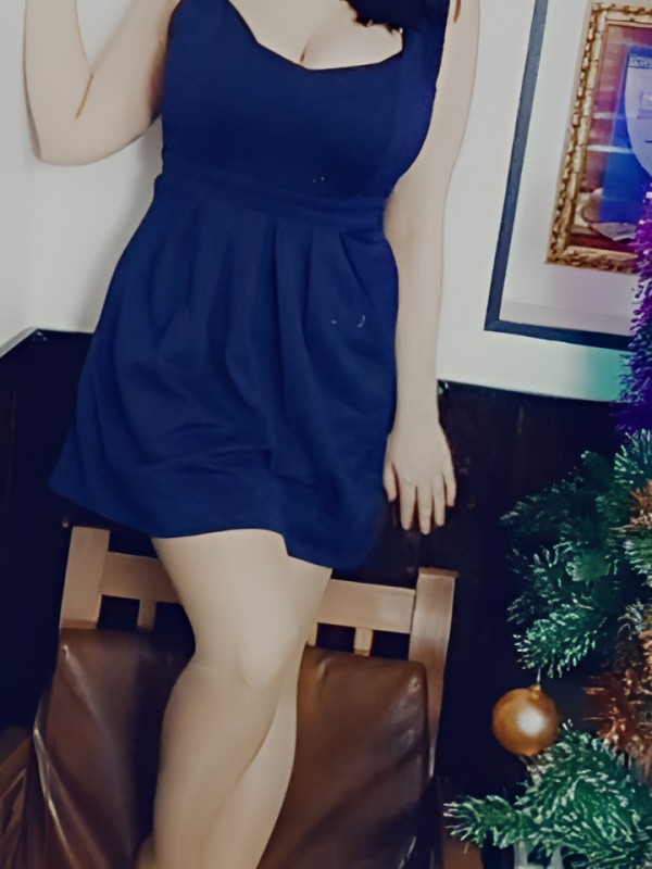 Стелла фото 2