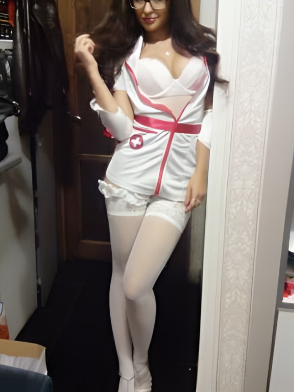 Викторина привлекательная девушка из Крымска цена от 3000 руб