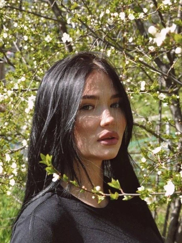 🎥 Машка фото 3