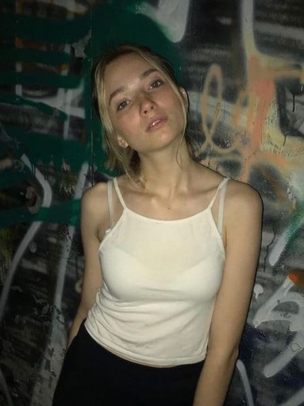 🎥 Наденька фото 3