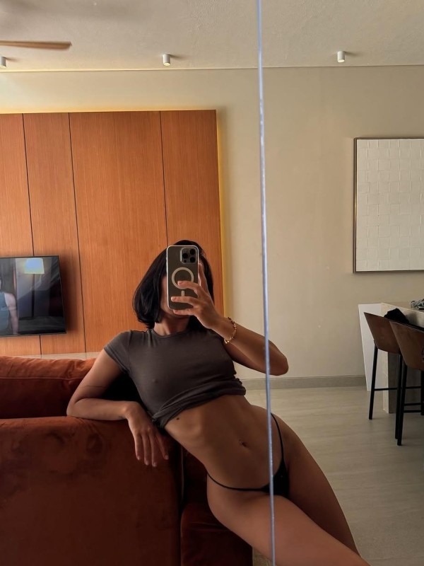 Марина фото 2