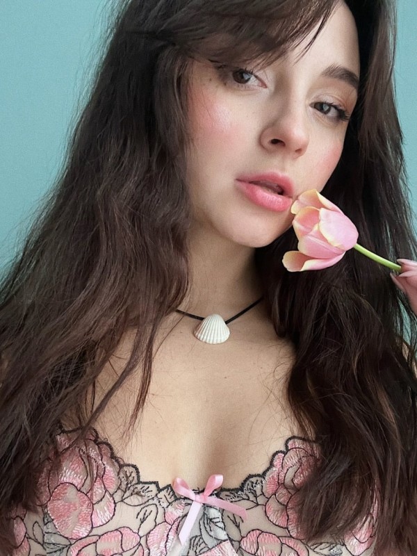 Рита привлекательная девушка из Крымска цена от 6000 руб