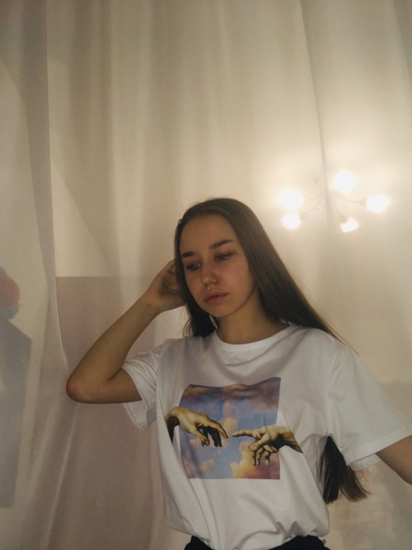 Светлана фото 4